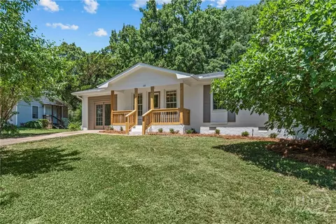 108 Winter Hill Dr, Winterville, GA 30683