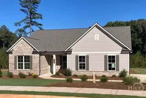 1120 Windy Hill Rd, Jefferson, GA 30549