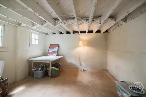 Other - 186 First St, Athens, GA 30601 photo 7 of 11