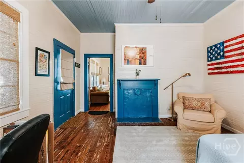 Other - 186 First St, Athens, GA 30601 photo 6 of 11