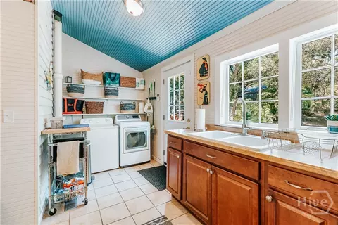 Other - 186 First St, Athens, GA 30601 photo 4 of 11
