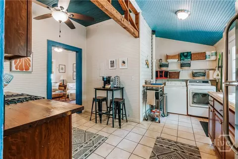 Other - 186 First St, Athens, GA 30601 photo 3 of 11