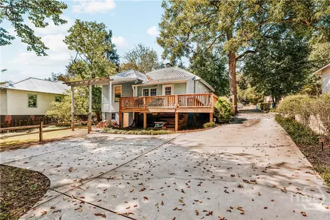 Other - 186 First St, Athens, GA 30601 photo 8 of 11