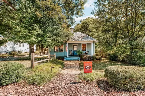 Other - 186 First St, Athens, GA 30601 photo 11 of 11