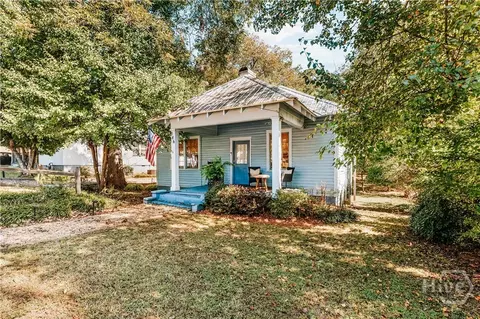 Other - 186 First St, Athens, GA 30601 photo 1 of 11