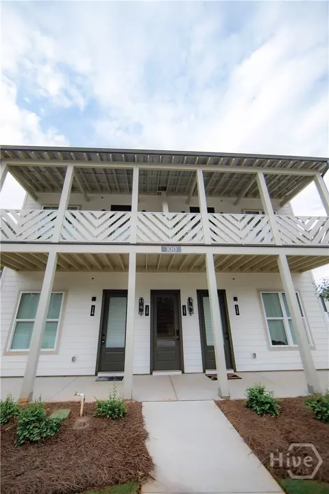 1580 Barnett Shoals Rd, Athens, GA 30605