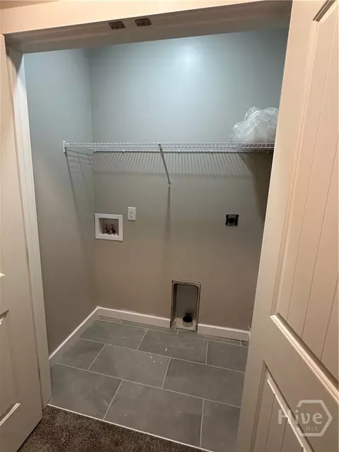 Other - 113 Sidetrack Cir, Comer, GA 30629 photo 8 of 14