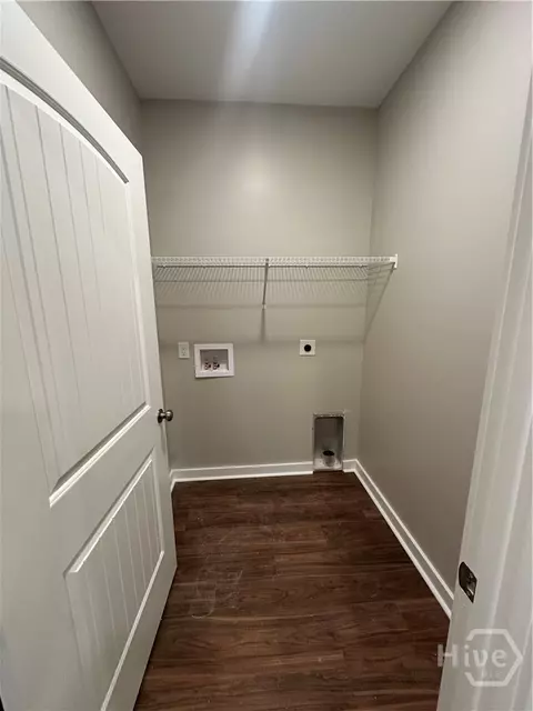 Other - 113 Sidetrack Cir, Comer, GA 30629 photo 5 of 14