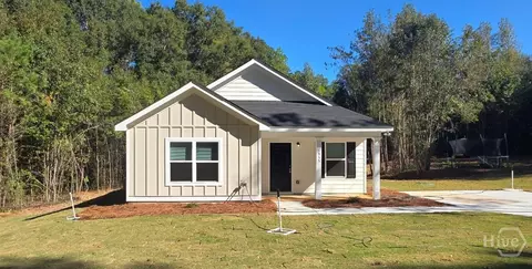 1955 Hollis St, Athens, GA 30605