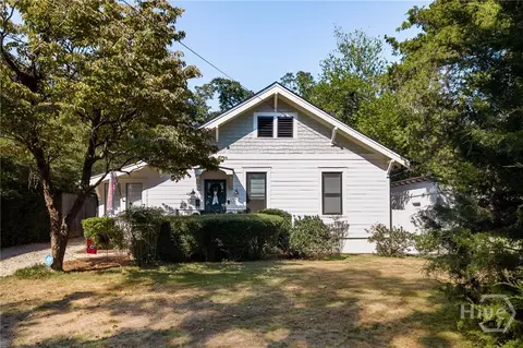 335 Southview Dr, Athens, GA 30605