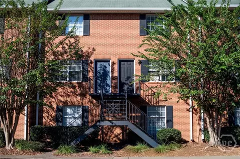 2165 S Milledge Ave #E6, Athens, GA 30605