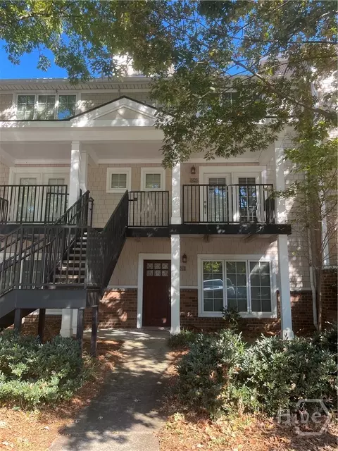 1035 Barnett Shoals Rd, Athens, GA 30605