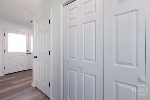 Entry Way - 1230 Astondale Rd, Bishop, GA 30621 photo 3 of 3