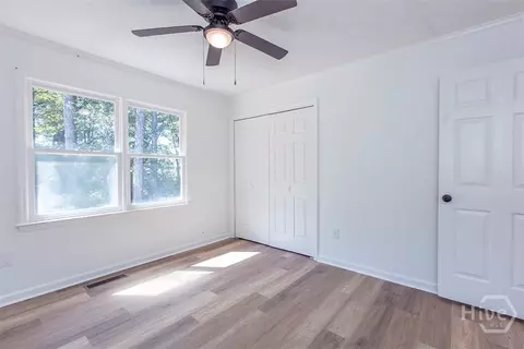Bedroom - 1230 Astondale Rd, Bishop, GA 30621 photo 2 of 3