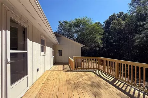 Exterior - 1230 Astondale Rd, Bishop, GA 30621 photo 5 of 5