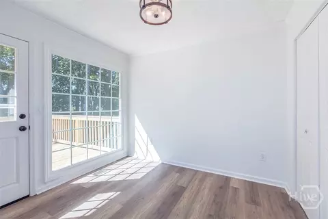 Other - 1230 Astondale Rd, Bishop, GA 30621 photo 4 of 10