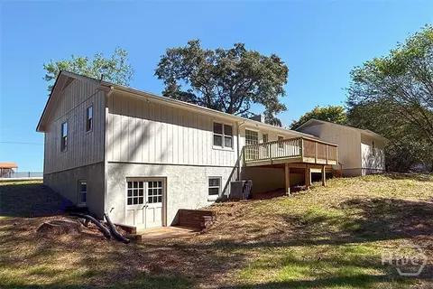 Other - 1230 Astondale Rd, Bishop, GA 30621 photo 1 of 10