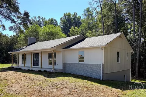 Exterior - 1230 Astondale Rd, Bishop, GA 30621 photo 3 of 5