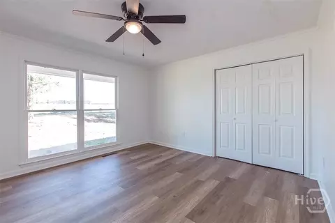 Bedroom - 1230 Astondale Rd, Bishop, GA 30621 photo 1 of 3