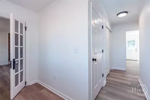 Entry Way - 1230 Astondale Rd, Bishop, GA 30621 photo 1 of 3