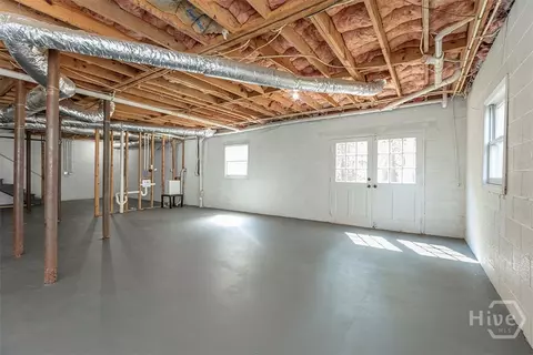 Other - 1230 Astondale Rd, Bishop, GA 30621 photo 9 of 10