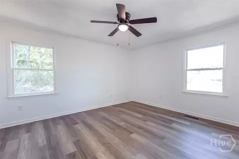 Bedroom - 1230 Astondale Rd, Bishop, GA 30621 photo 3 of 3