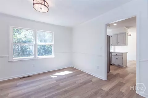 Other - 1230 Astondale Rd, Bishop, GA 30621 photo 3 of 10