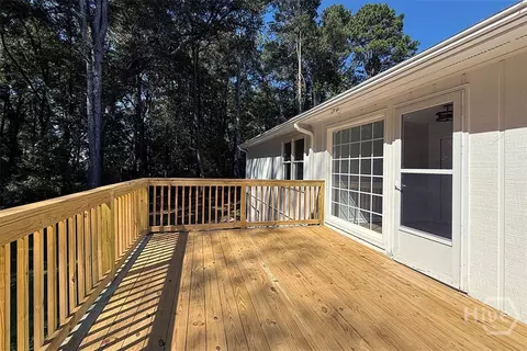 Exterior - 1230 Astondale Rd, Bishop, GA 30621 photo 4 of 5