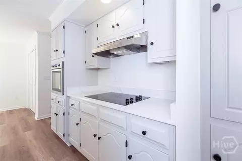 Kitchen - 1230 Astondale Rd, Bishop, GA 30621 photo 1 of 3