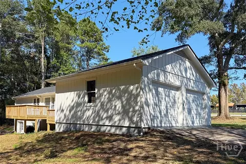 Other - 1230 Astondale Rd, Bishop, GA 30621 photo 2 of 10