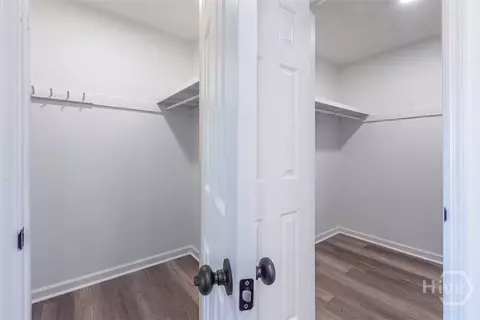 Other - 1230 Astondale Rd, Bishop, GA 30621 photo 5 of 10