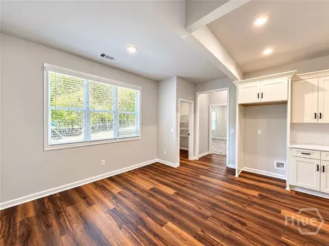 Other - 174 Eagles Crest Dr, Commerce, GA 30529 photo 3 of 17