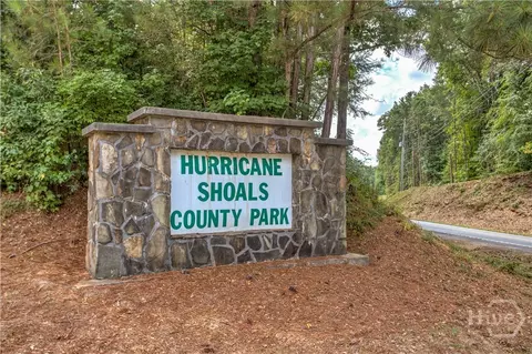 Other - 174 Eagles Crest Dr, Commerce, GA 30529 photo 11 of 17