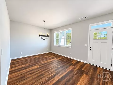 Other - 174 Eagles Crest Dr, Commerce, GA 30529 photo 1 of 17