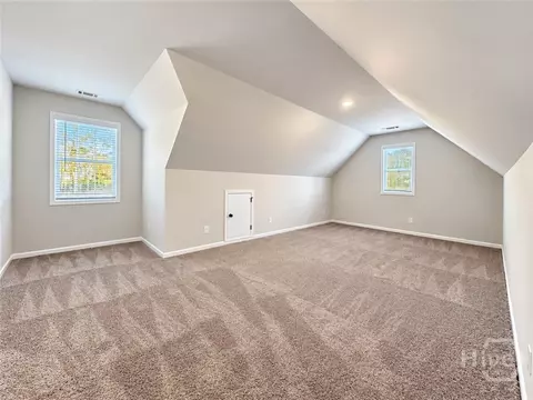 Other - 174 Eagles Crest Dr, Commerce, GA 30529 photo 6 of 17
