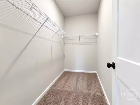 Other - 174 Eagles Crest Dr, Commerce, GA 30529 photo 7 of 17