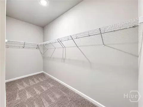 Other - 174 Eagles Crest Dr, Commerce, GA 30529 photo 5 of 17