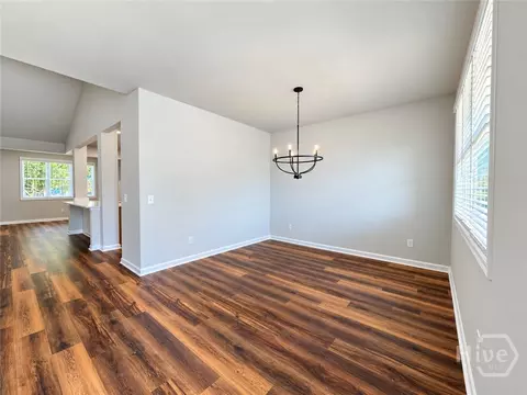 Other - 174 Eagles Crest Dr, Commerce, GA 30529 photo 2 of 17