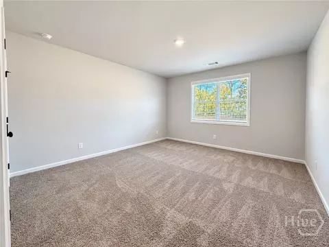 Bedroom - 174 Eagles Crest Dr, Commerce, GA 30529 photo 5 of 5