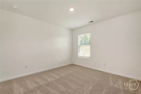 Bedroom - 469 Ralph Still Rd, Dacula, GA 30019 photo 4 of 9