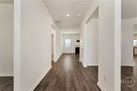 Entry Way - 469 Ralph Still Rd, Dacula, GA 30019 photo 2 of 8