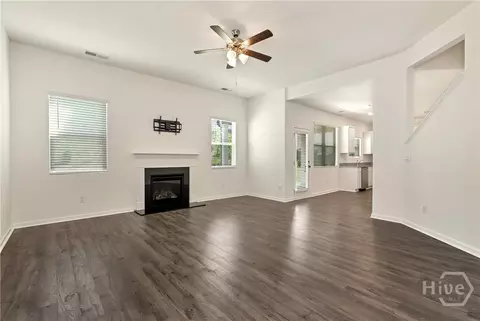 Living - 469 Ralph Still Rd, Dacula, GA 30019 photo 1 of 5