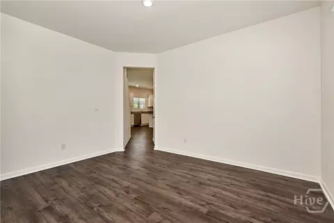 Other - 469 Ralph Still Rd, Dacula, GA 30019 photo 5 of 12