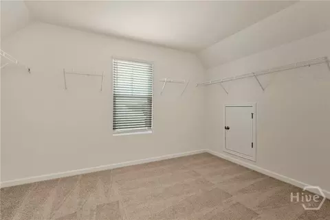 Other - 469 Ralph Still Rd, Dacula, GA 30019 photo 10 of 12