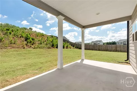 Exterior - 469 Ralph Still Rd, Dacula, GA 30019 photo 7 of 12