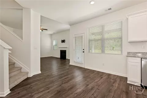 Other - 469 Ralph Still Rd, Dacula, GA 30019 photo 1 of 12