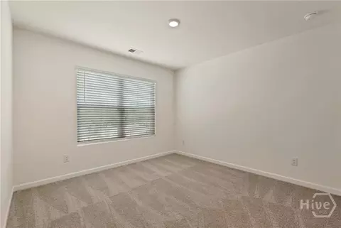 Bedroom - 469 Ralph Still Rd, Dacula, GA 30019 photo 6 of 9