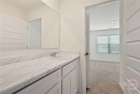 Entry Way - 469 Ralph Still Rd, Dacula, GA 30019 photo 6 of 8