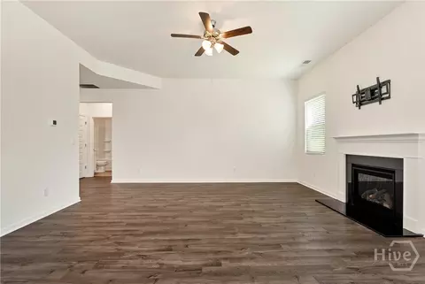 Living - 469 Ralph Still Rd, Dacula, GA 30019 photo 2 of 5