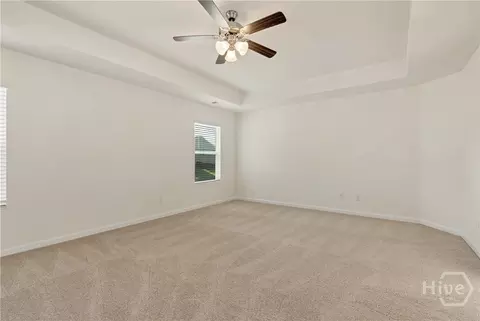 Bedroom - 469 Ralph Still Rd, Dacula, GA 30019 photo 3 of 9